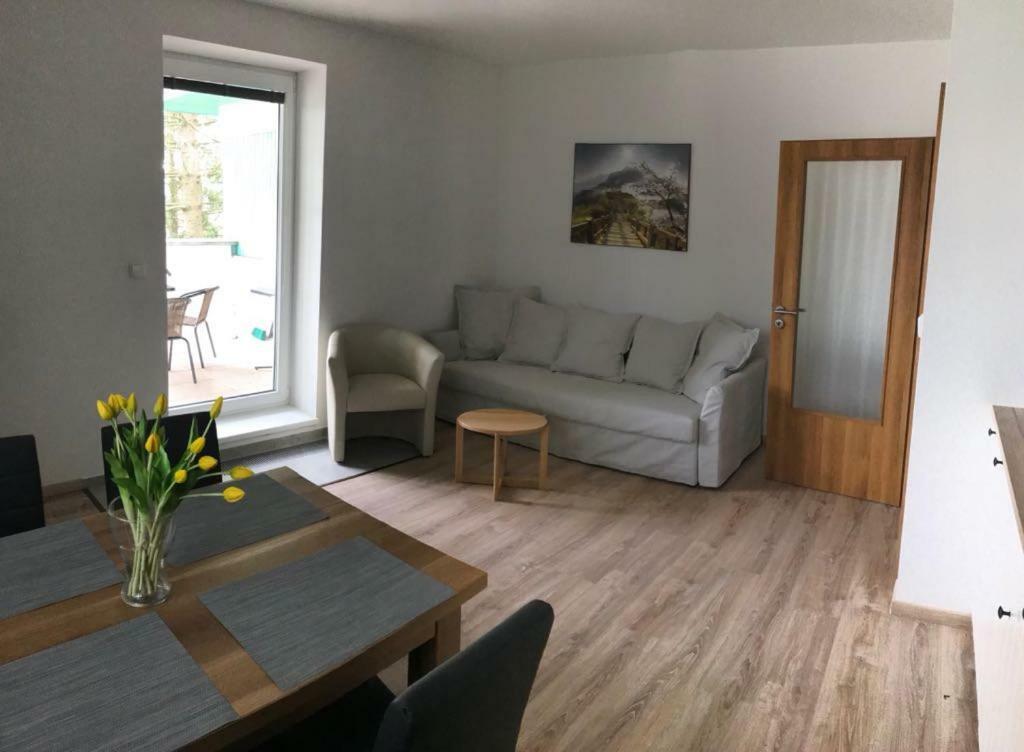 Apartmány Lipno 510 Lipno nad Vltavou Exterior foto