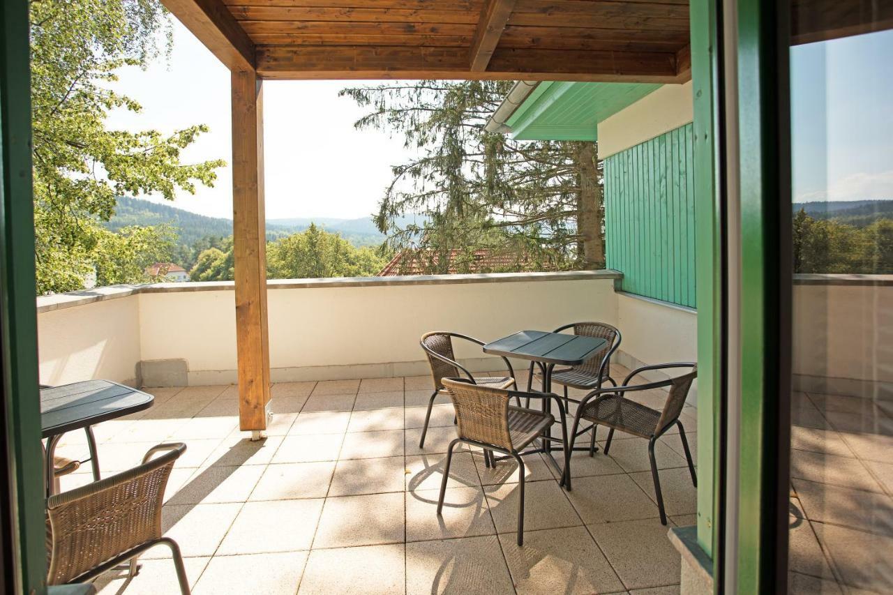 Apartmány Lipno 510 Lipno nad Vltavou Exterior foto
